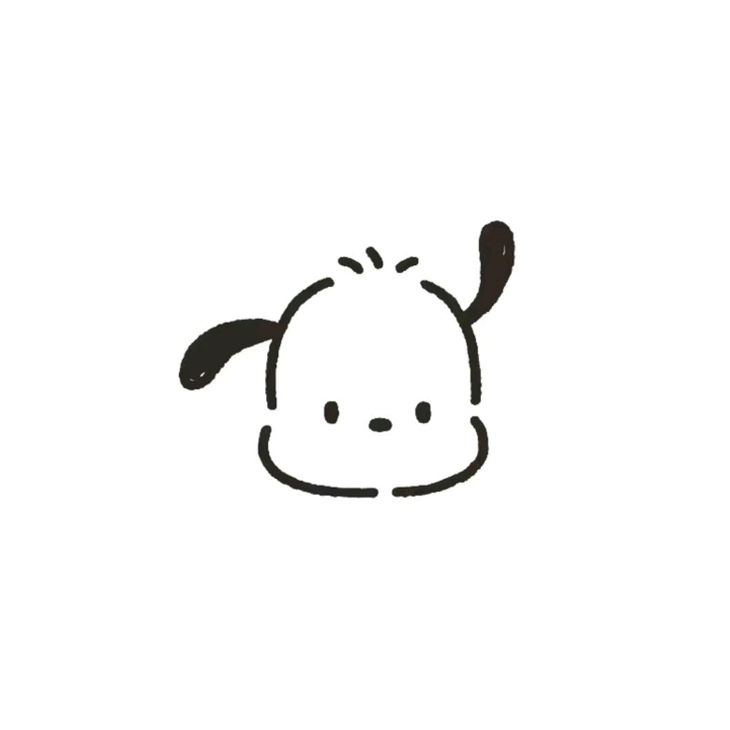 心愿 ❤☀🌟