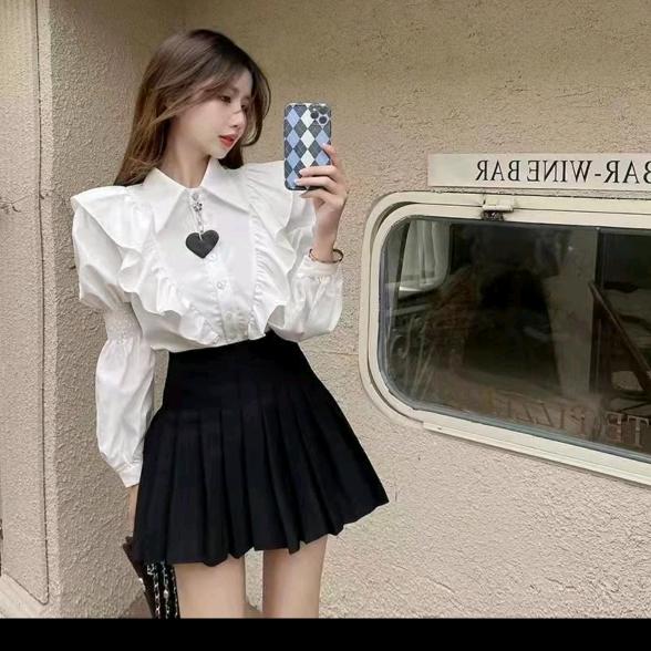 苏苏👗