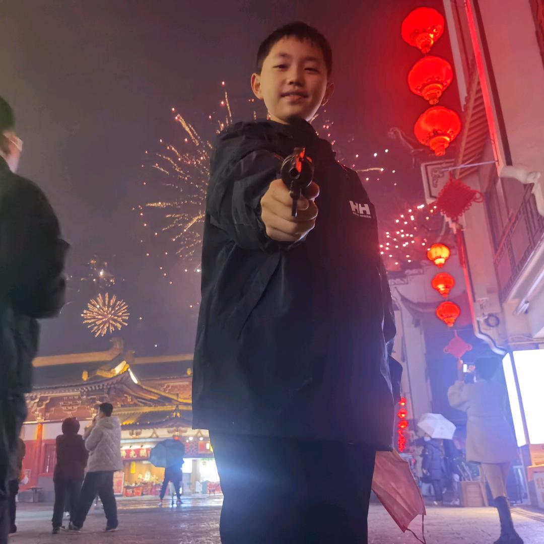 叶树群
