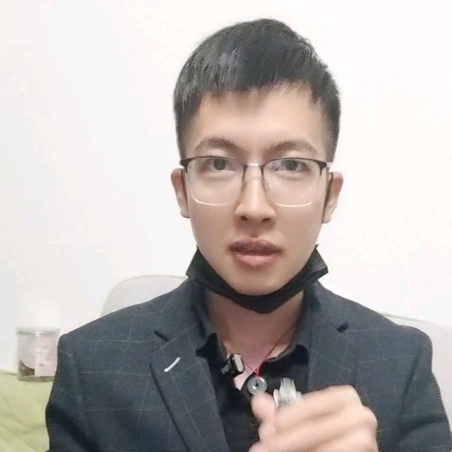 安选-杨洋回收包包手表