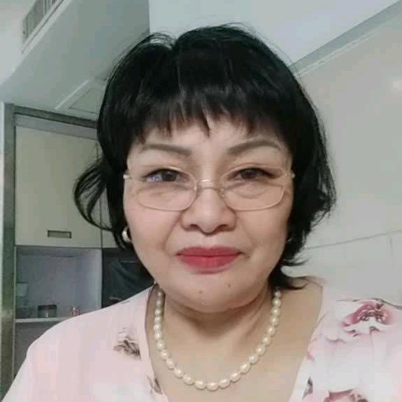 健康第一免米教抖音