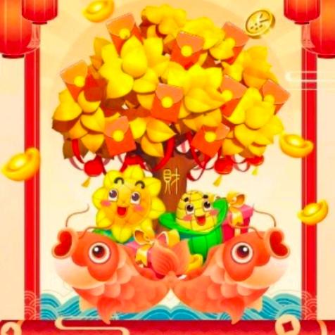 碧海云天