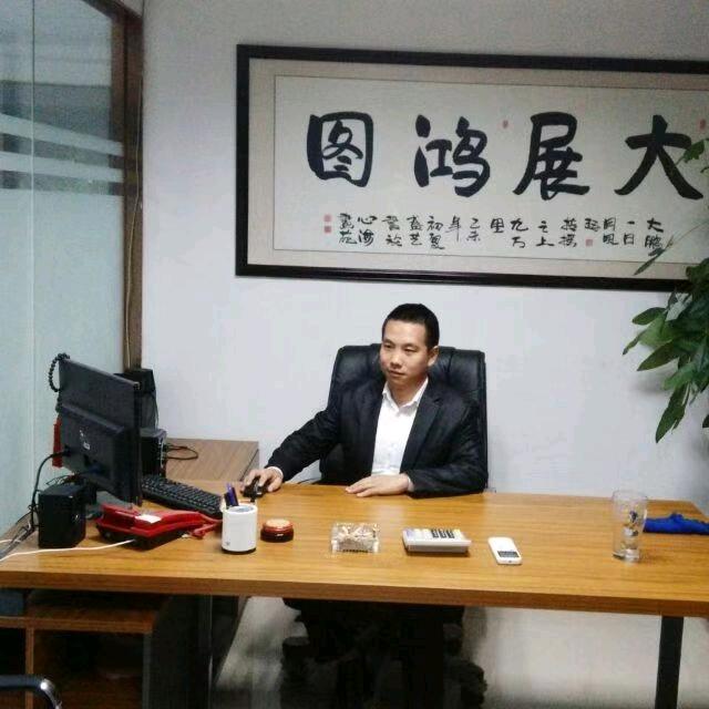 重新开始