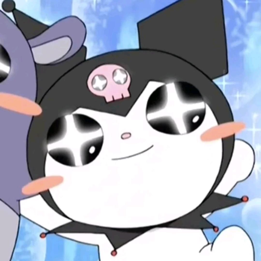 Panda🐼🐼🐼