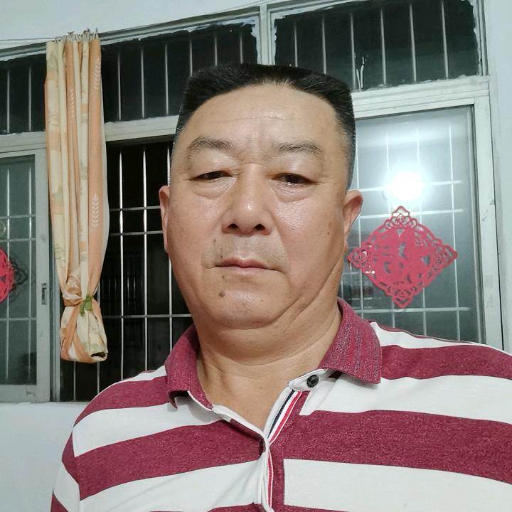 福缘