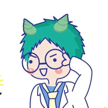 厦门鲸探海洋科普乐园