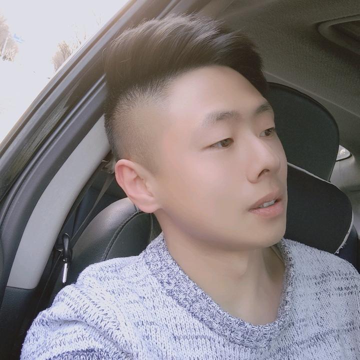 尼古拉斯逗逼斌