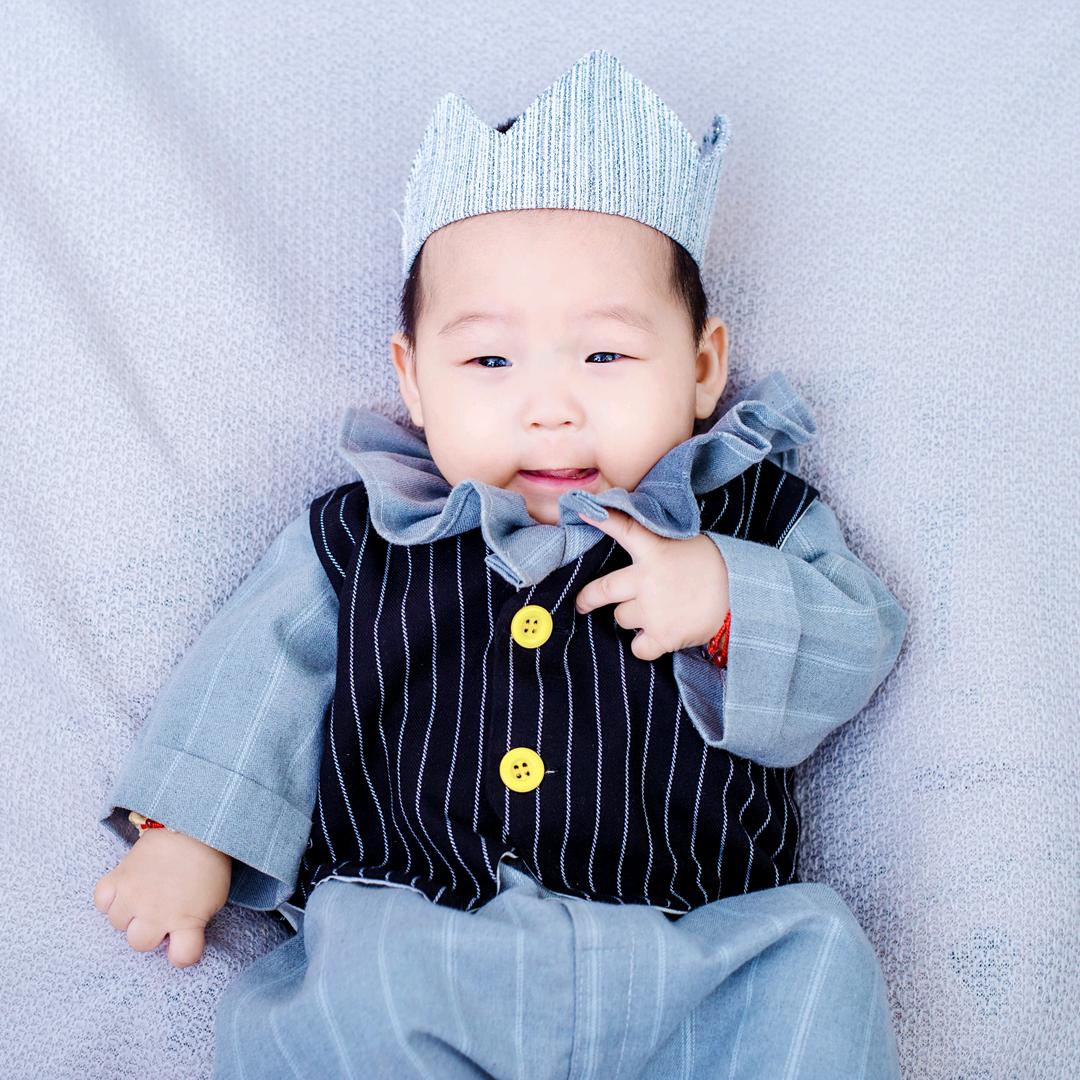 航妈的生活日记