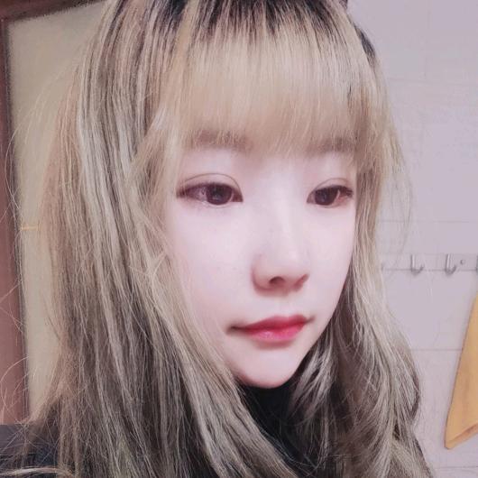 丬仙女の許愿池