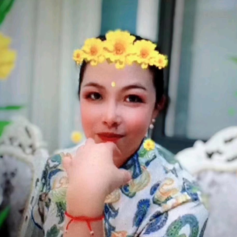 阳光🎈🎈🐭🌞