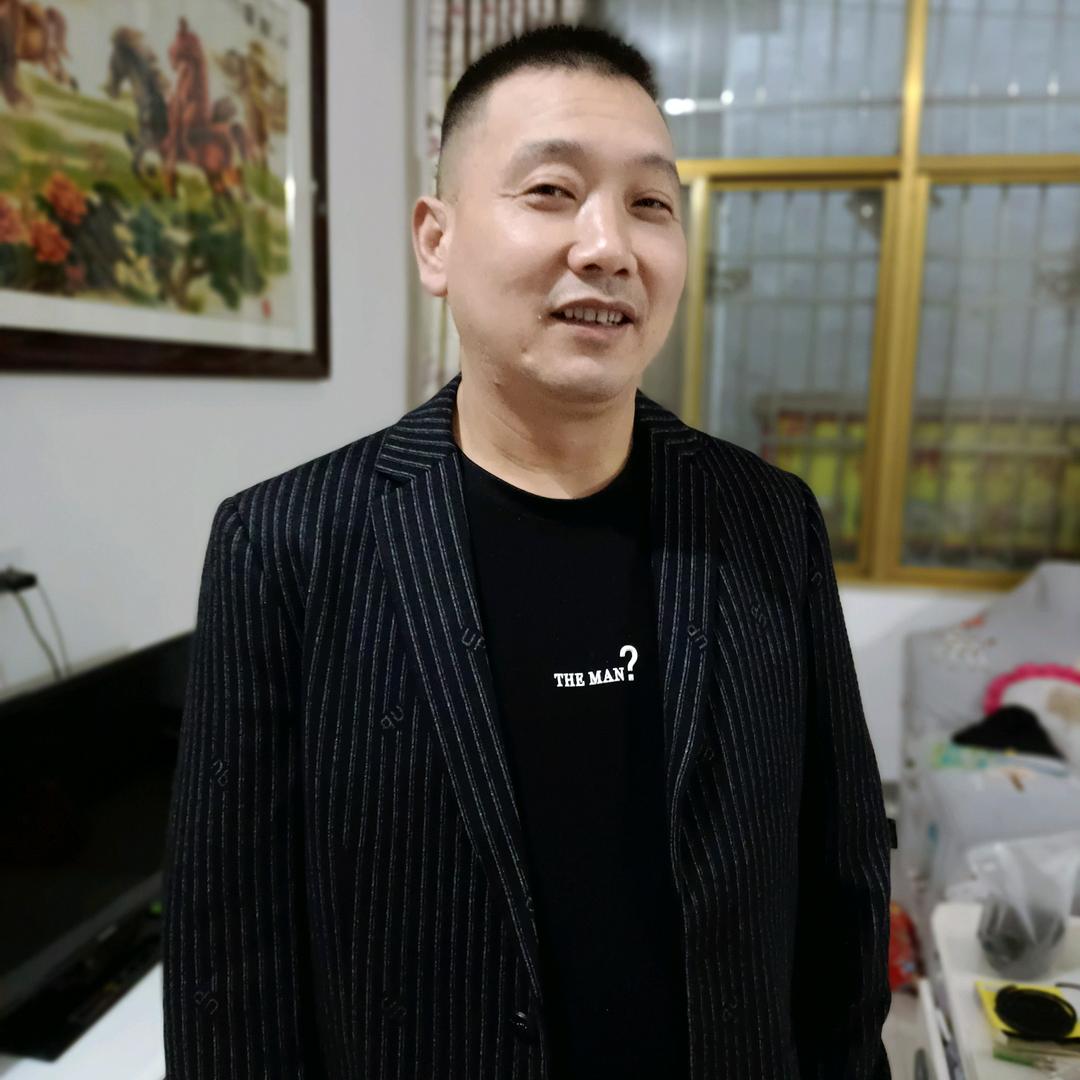 拼搏