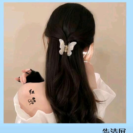 雨落倾城夜微凉