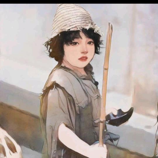 中原门窗安装（二十多年高材生）