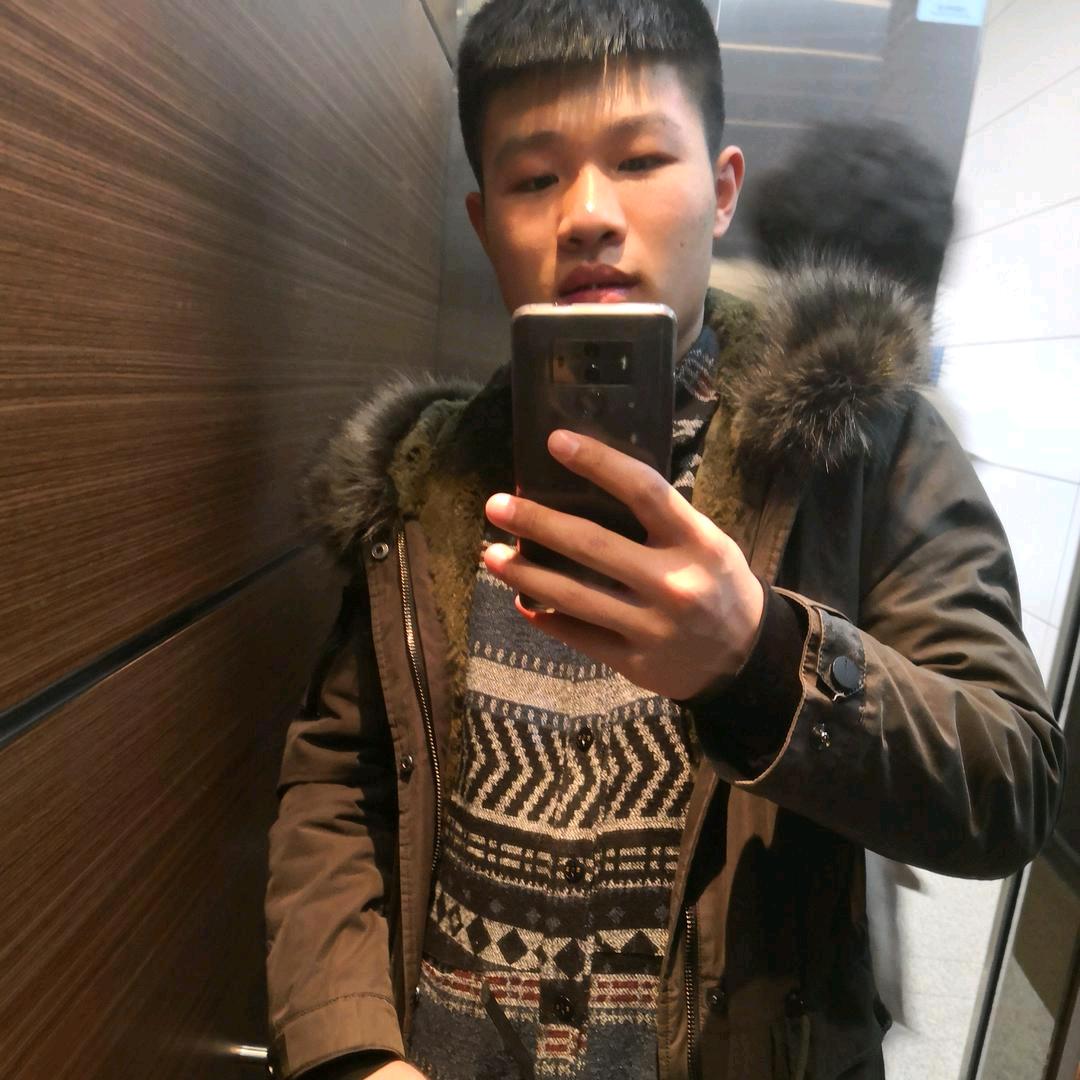 CC