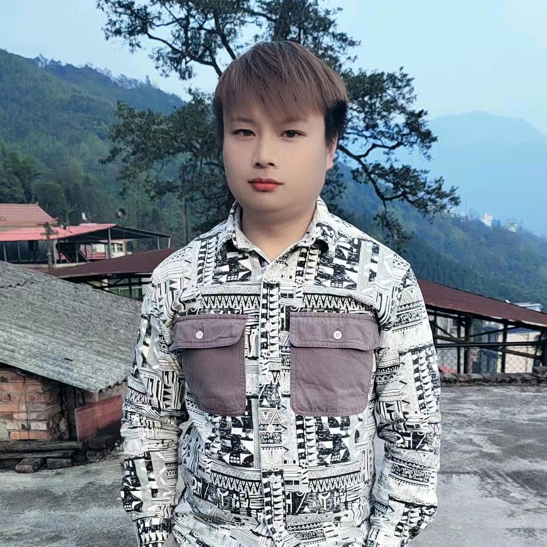 三十逐梦