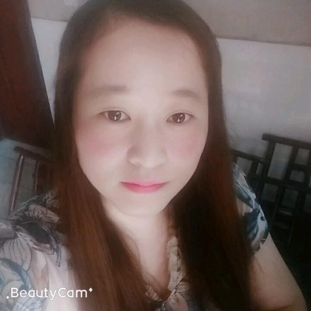 用户6011608855563
