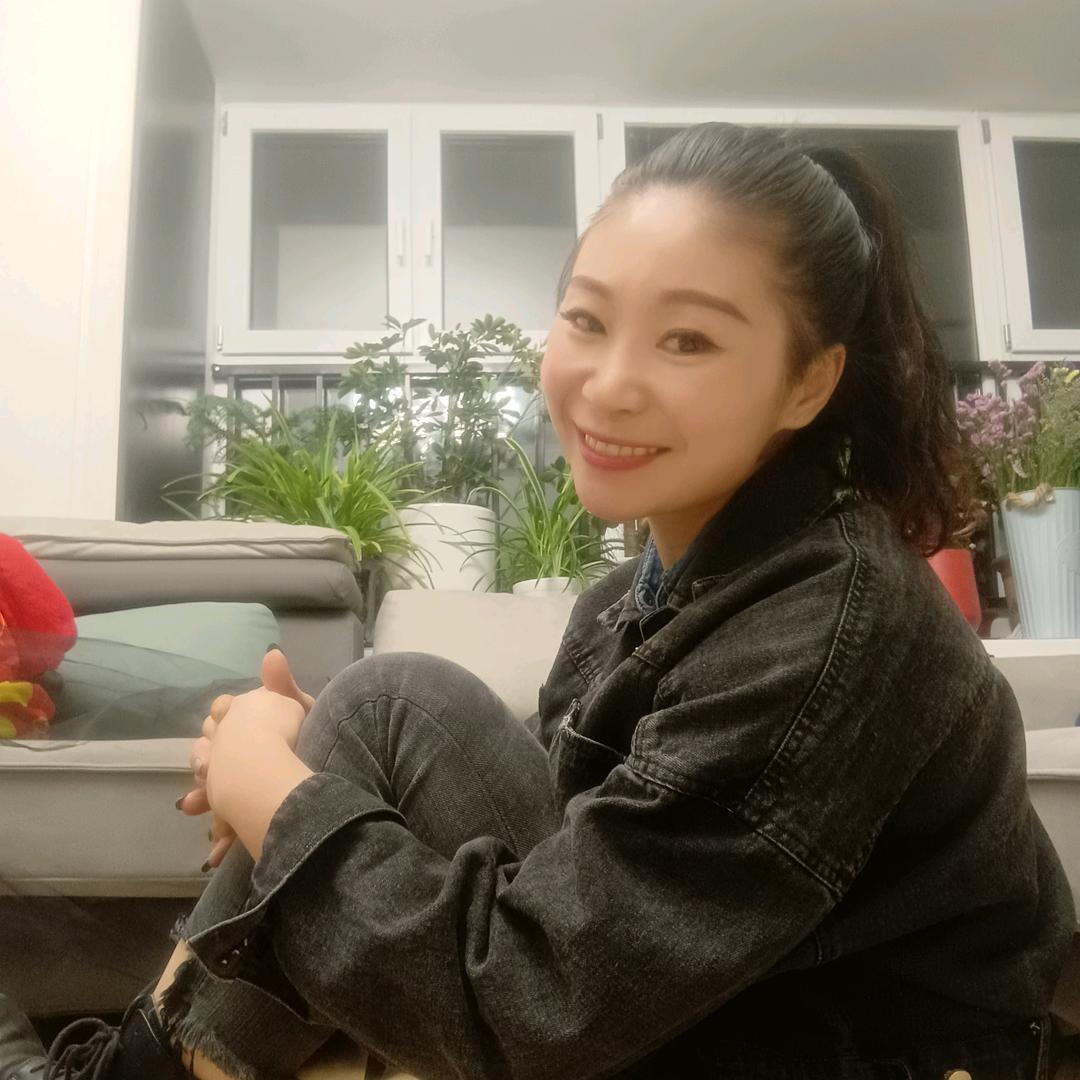 大“富”婆烧烤