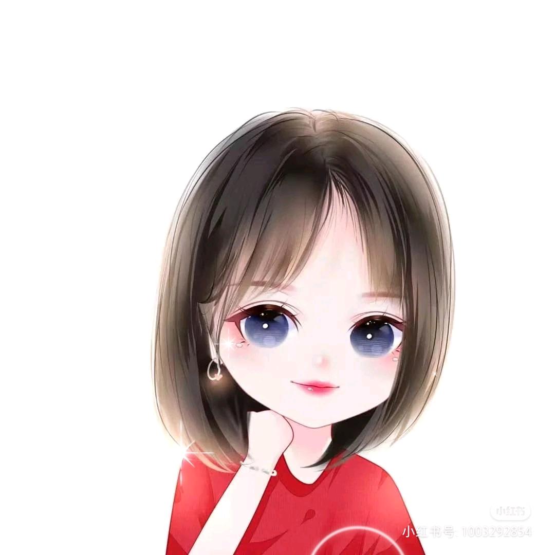 ～简爱～
