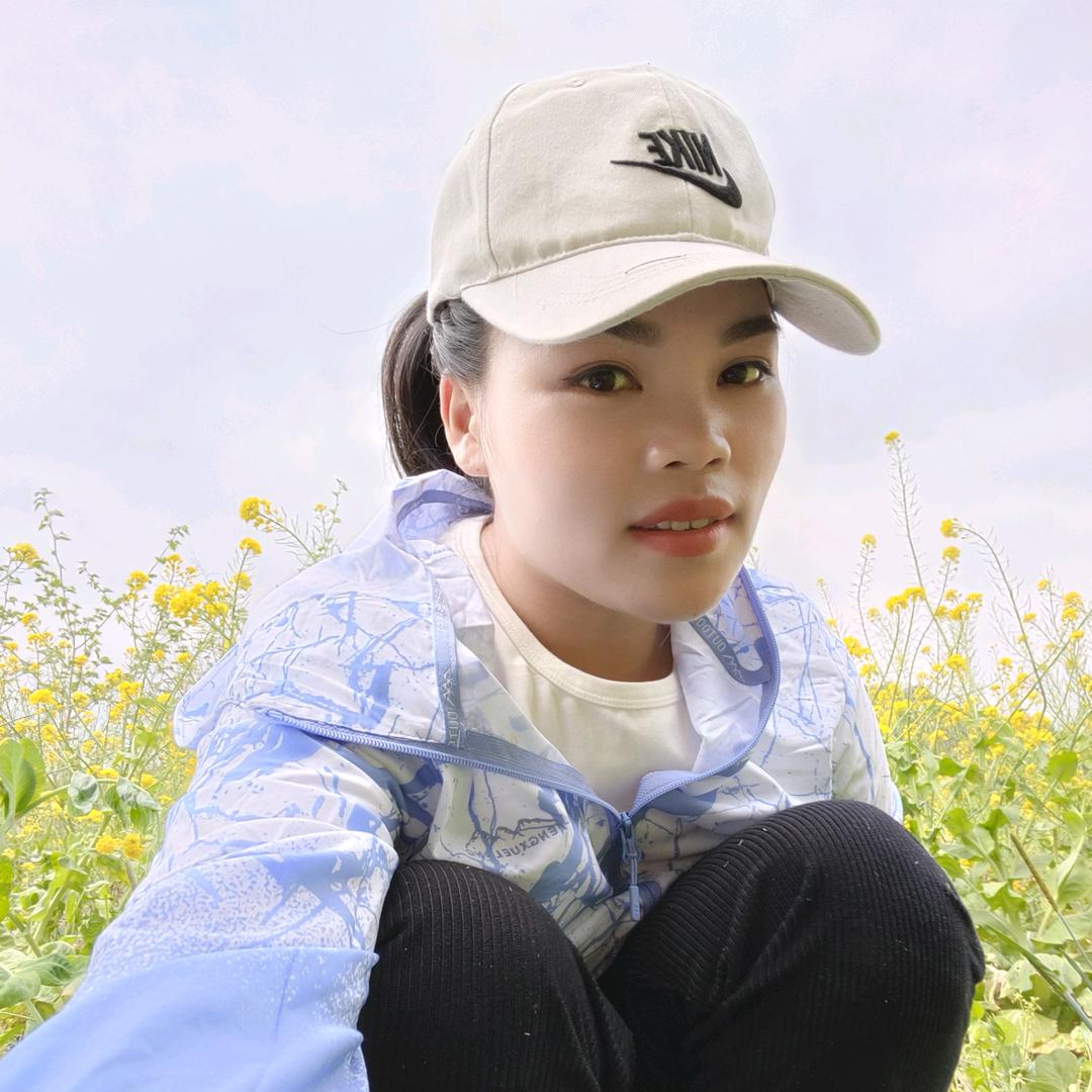 @愿  安好