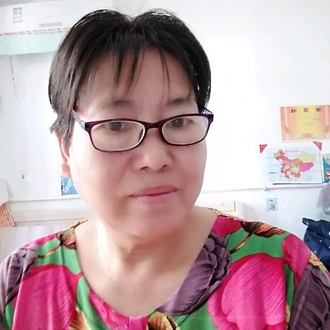 书香门第