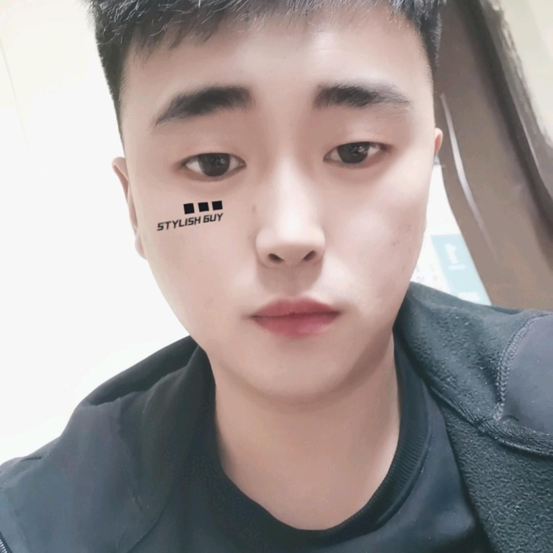 LED屏 拼接屏
