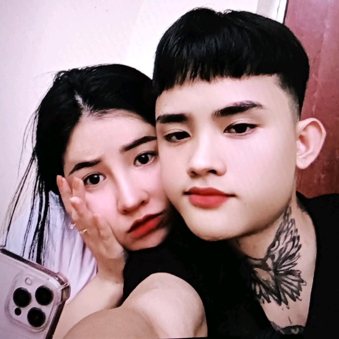 Mạnh Linh .Điện Biên