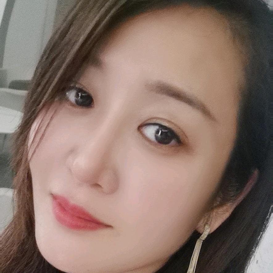 FLP皮肤管理中心(正商城祥园店)