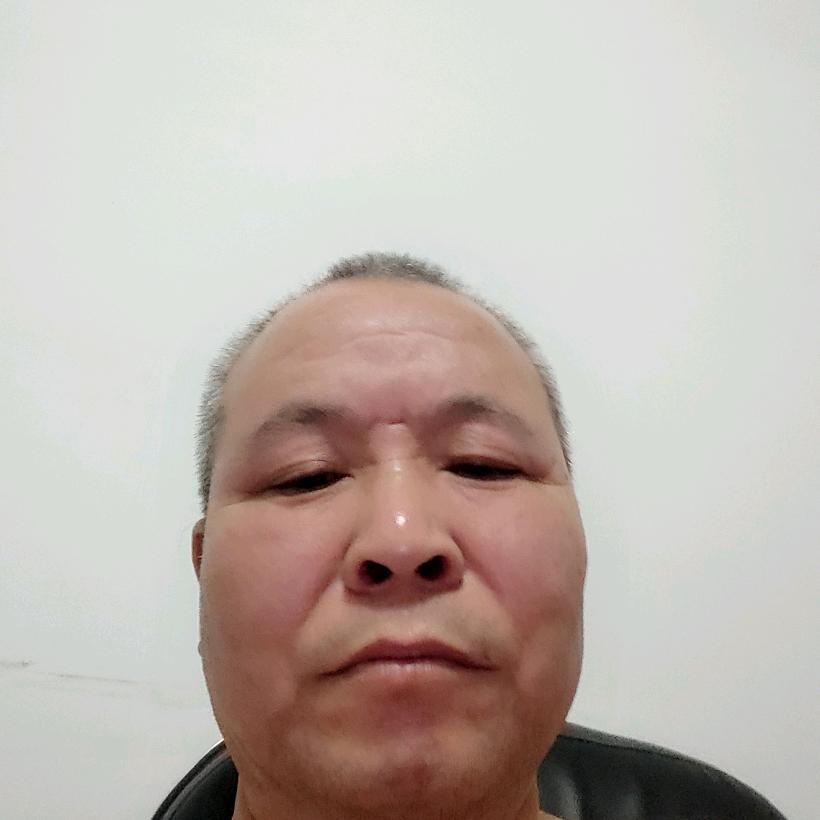 好快乐？