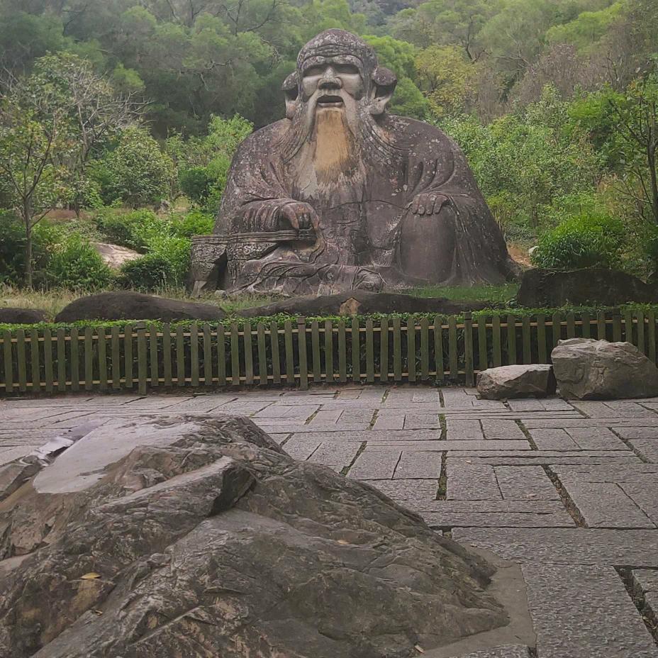 吳侨