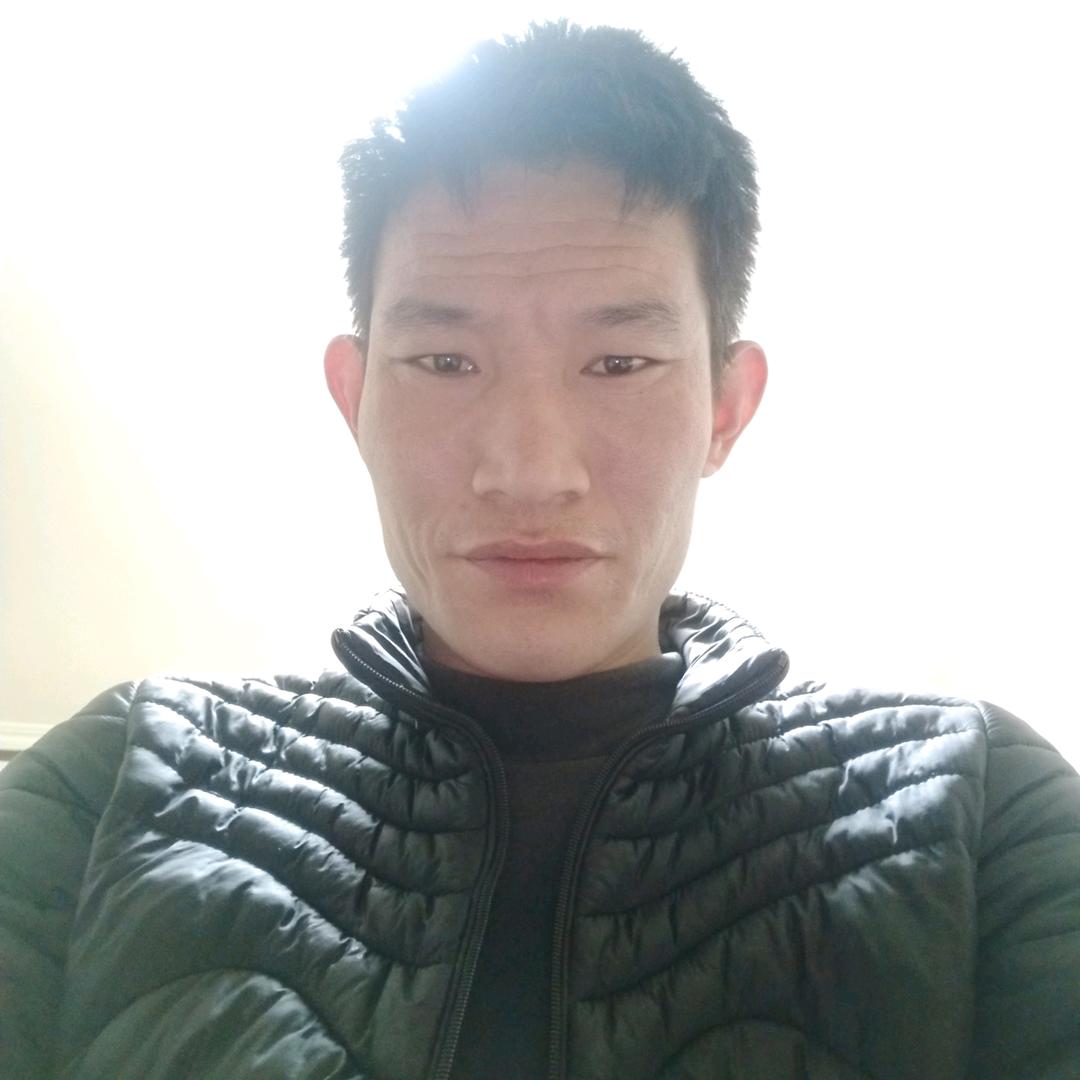 王翔