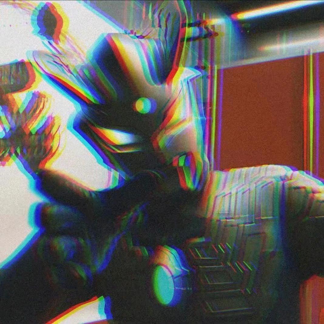 金爪寻宝鼠电竞