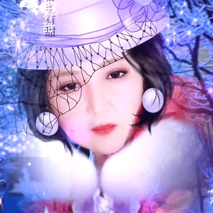 𝘏𝘪𝘫𝘳𝘢𝘯🍷