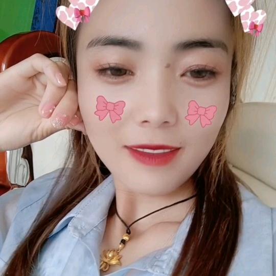 💋媄亽薀柔怀🎒