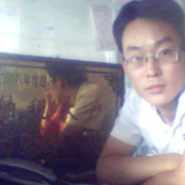 奔奔(畅聊)