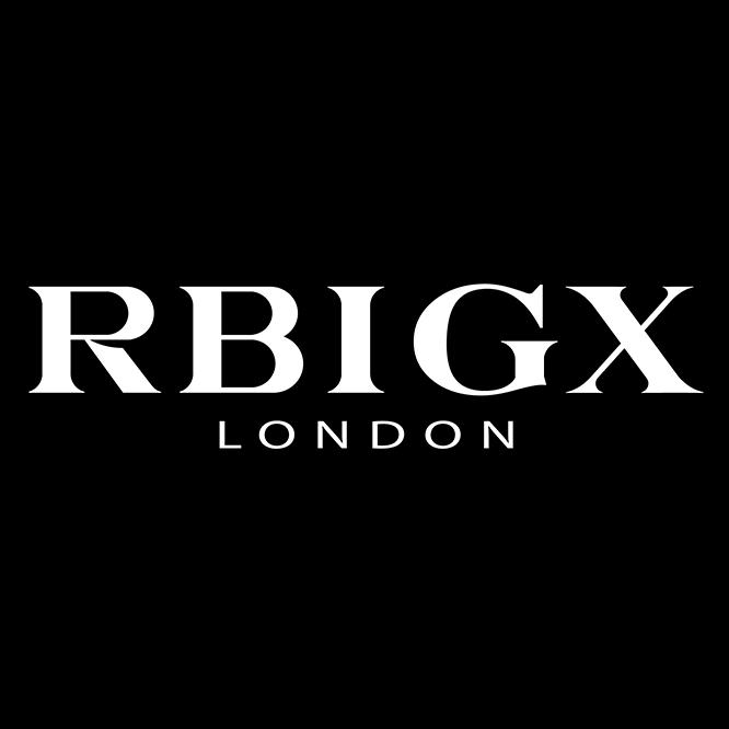 RBIGX瑞比克童装旗舰店