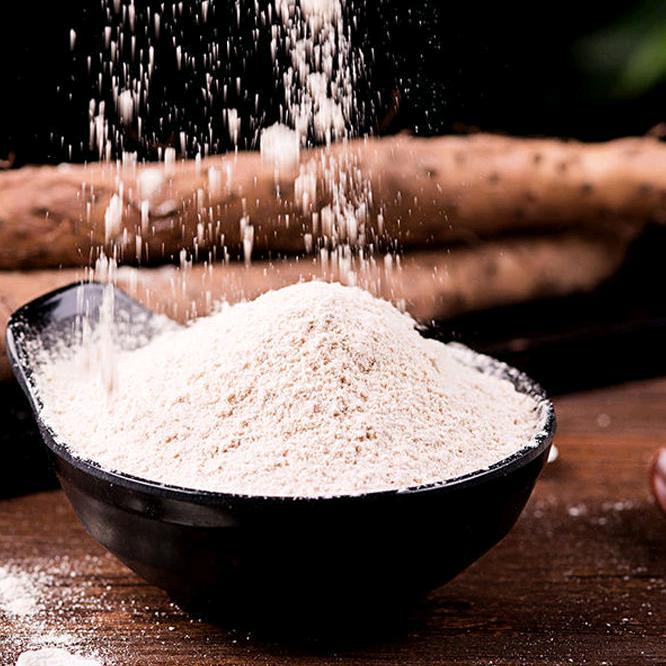 温县满营种植专业合作社