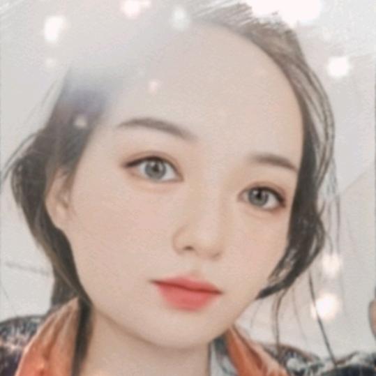 soya