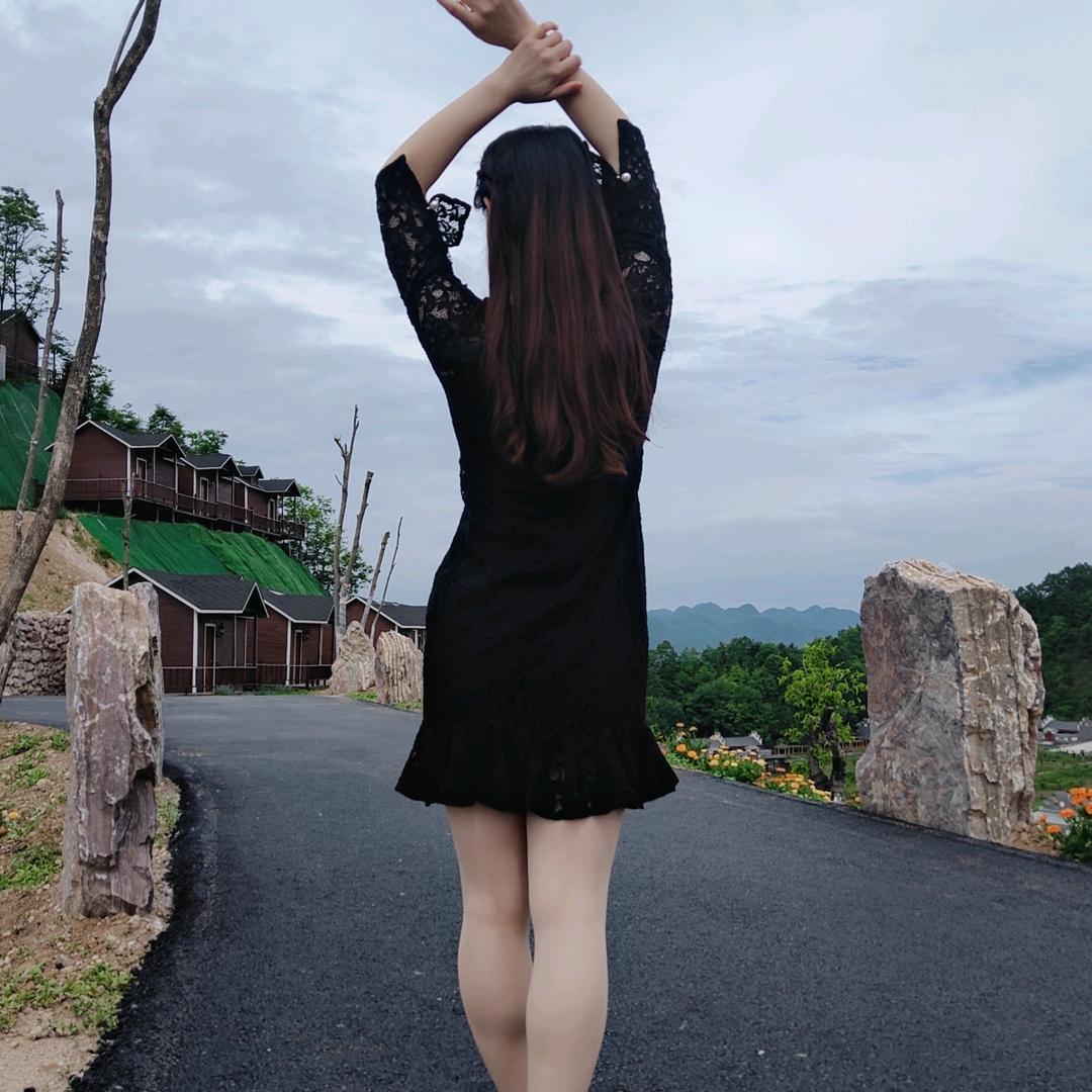 小白菜