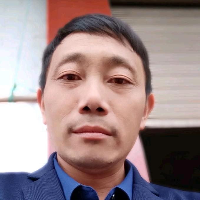 丁维松上门配猪种，批发猪精晚上8点10开