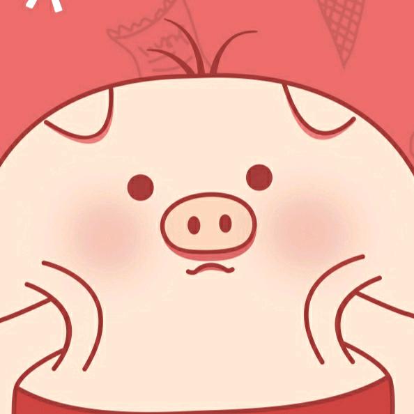 呢呢吃大餐