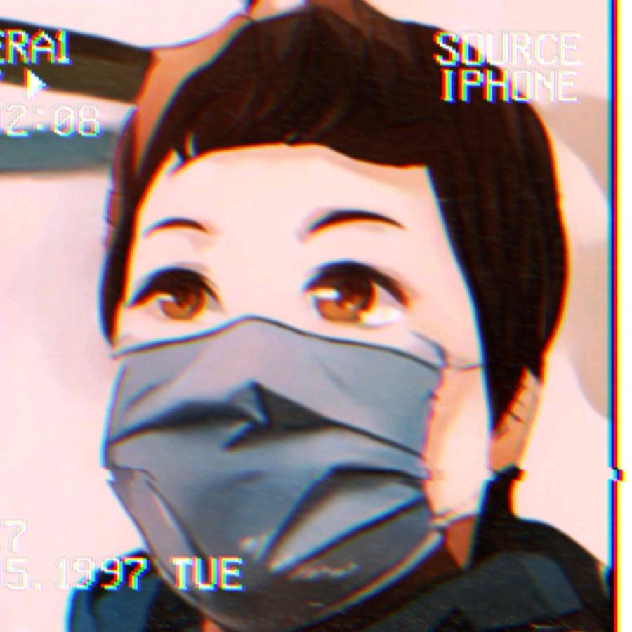 韩丁