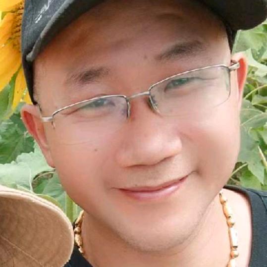 山边小林