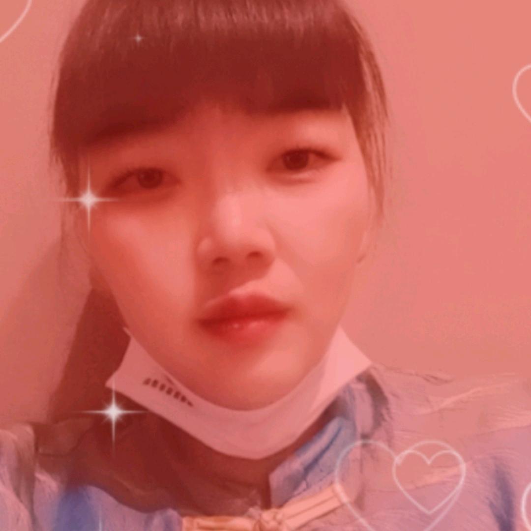 李白谢谢家人们支持