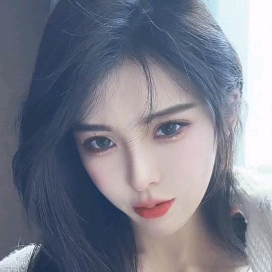 万万好物