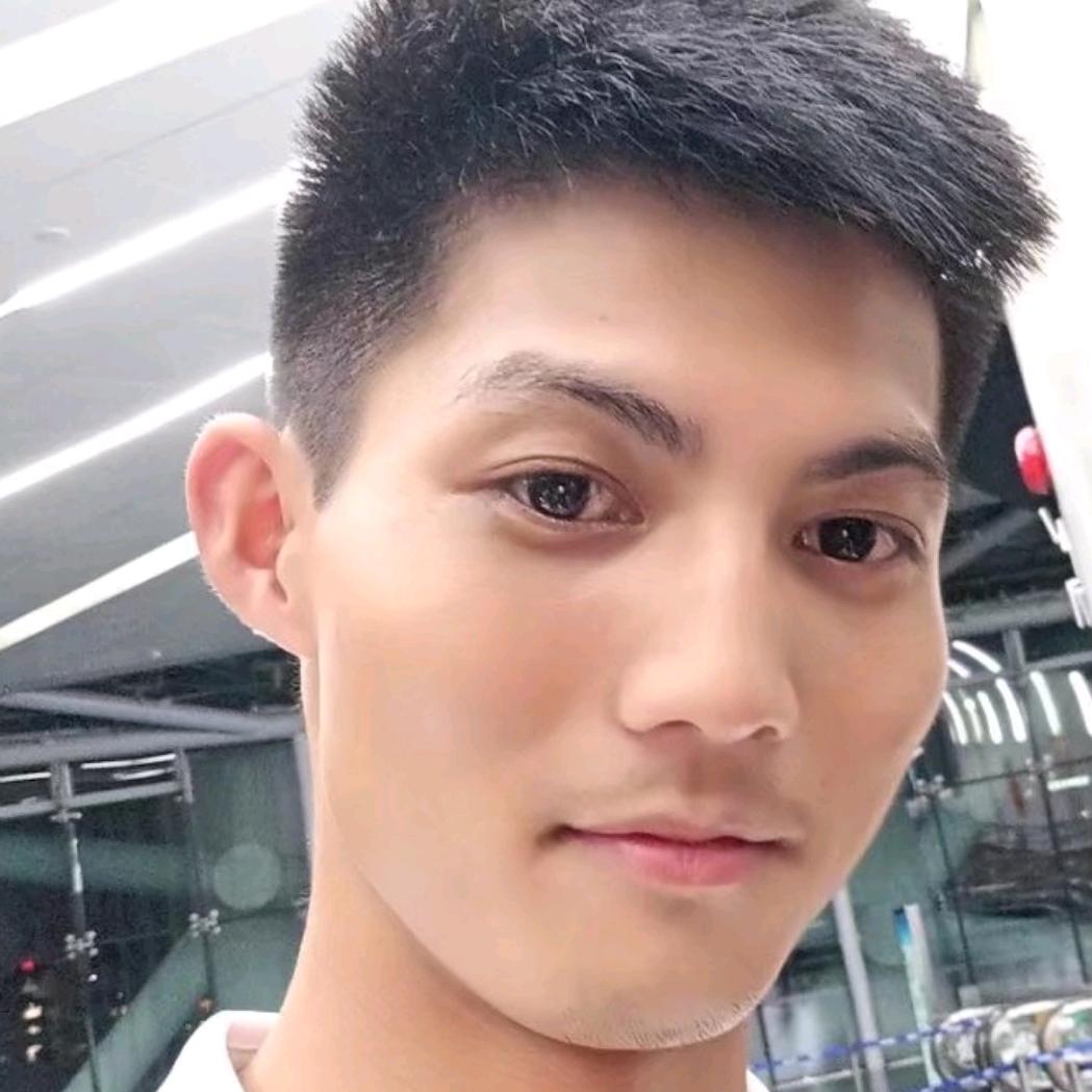 探长环游世界记录生活