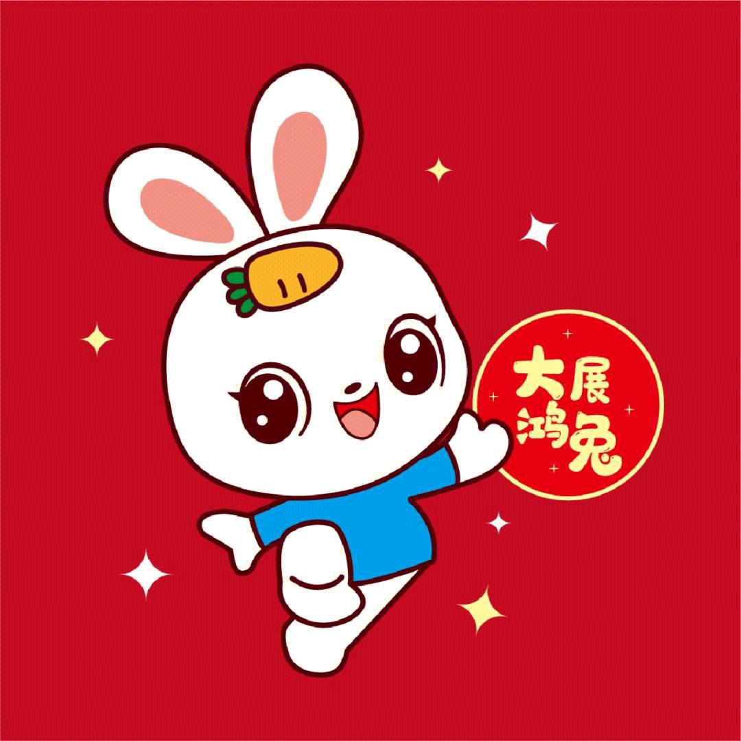 我有俩宝