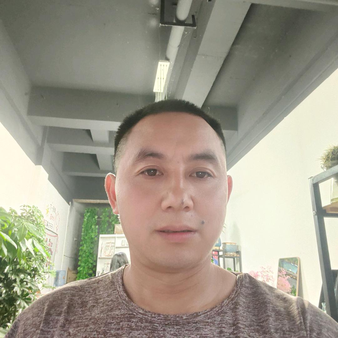 黄哥内外墙真石漆水包砂水包水