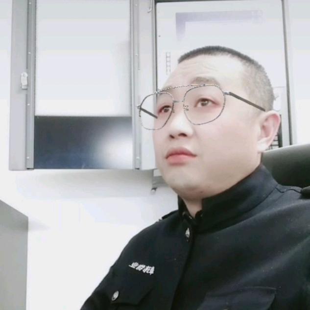 暖心向阳.情歌