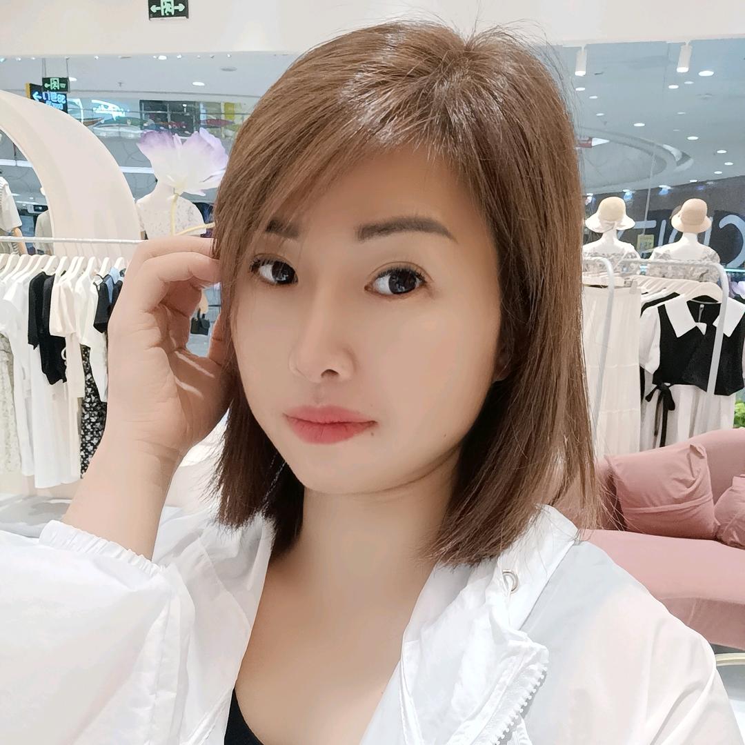 360度美业人转三农🌈