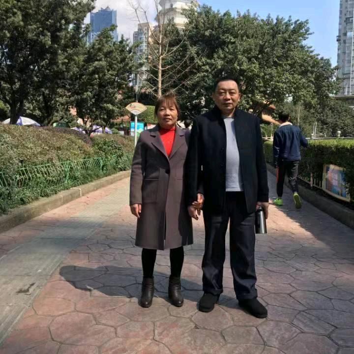 一帆风顺丁